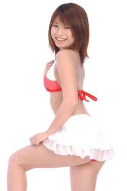 电视剧会有天使替我爱你